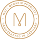 Mols Organic